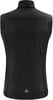 Löffler Gilet Airblocc-Softshell-Light Slim Fit