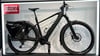 Cube Reaction hyb Allroad