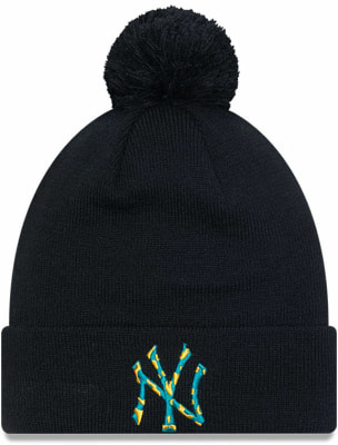 New Era NEW ERA MLB Infill bobble Mütze
