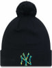 New Era NEW ERA MLB Infill bobble Mütze