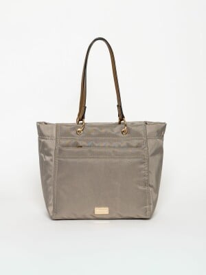 Heavy Tools Elicia táska