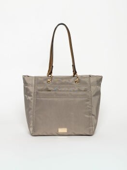 Heavy Tools Elicia táska