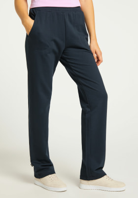 Joy Sportswear Selena Jogginghose
