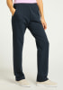 Joy Sportswear Selena Jogginghose