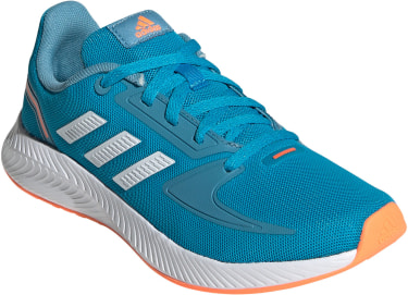 Adidas Runfalcon 2.0 K, detská bežecká obuv