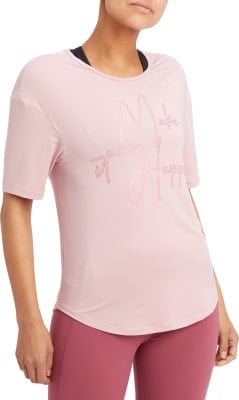 Energetics Janne IV T-Shirt