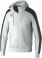 Evo Star Trainingsjacke mit Kapuze