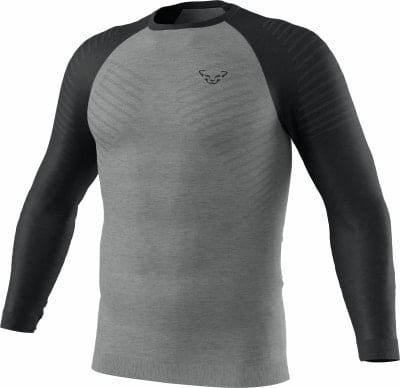 Dynafit Tour Light Merino Funktionsunterhemd