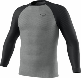 Tour Light Merino Funktionsunterhemd