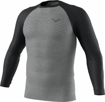 Dynafit Tour Light Merino Funktionsunterhemd