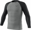 Dynafit Tour Light Merino Funktionsunterhemd