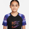 Nike Dri-FIT Kylian Mbappé Trainingsshirt