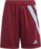 adidas Fortore 23 Shorts