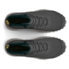 Under Armour MicroG Valsetz MID, pánska zimná obuv
