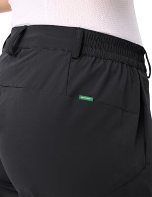 Vaude Tamaro Base Radhose 3/4 Vaude Tamaro Base Radhose 3/4