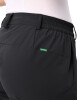 Vaude Tamaro Base Radhose 3/4