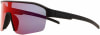 Red Bull Spect Eyewear Dundee Sportsonnenbrille