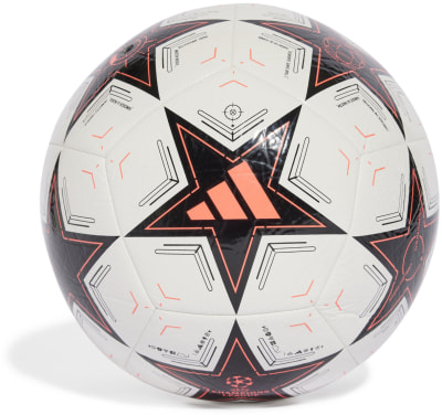 adidas UCL Club Fußball