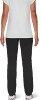 Mammut Dám. turistické nohavice Runbold Pants kurzg. skrátené