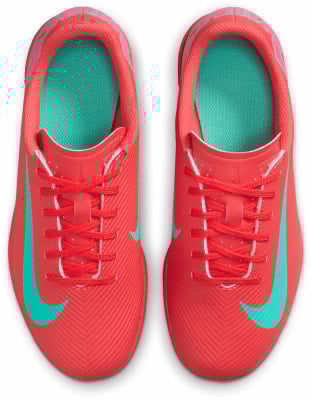 Nike Mercurial Vapor 16 Club Hallenfußballschuhe