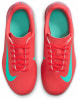 Nike Mercurial Vapor 16 Club Hallenfußballschuhe