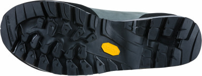 La Sportiva Trango Tech Bergschuhe