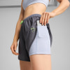 Puma Hyrox Ultraweave 2in1 Shorts