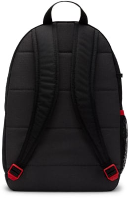 Nike Elemental Rucksack