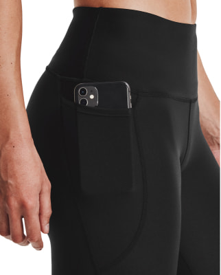 Under Armour Hi Angle Leg, dámske legíny