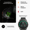 Polar Grit X2 Multisport Smartwatch