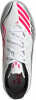 adidas F50 Messi Club Indoor Fußballschuhe