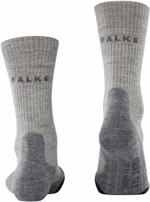 Falke TK 2 Wool női túrazokni