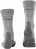 Falke TK 2 Wool női túrazokni