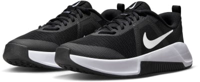 Nike W MC Trainer 3 női fitneszcipő