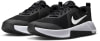 Nike W MC Trainer 3 női fitneszcipő