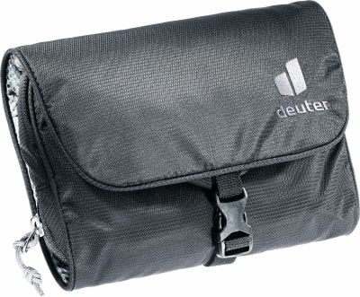 Deuter Wash Bag I Toiletttasche Deuter Wash Bag I Toiletttasche