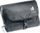 Wash Bag I Toiletttasche