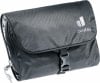 Deuter Wash Bag I Toiletttasche
