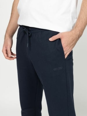 Heavy Tools Zwans26 férfi szabadidőnadrág