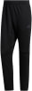 adidas AEROREADY 3-Streifen Cold Weather Knit Trainingshose