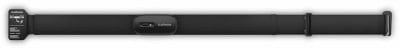 Garmin HRM 200 Brustgurt