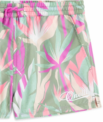 O'Neill Essentials Badeshorts