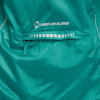 Nakamura Dalmine III Radgilet