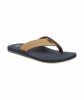 Billabong All Day Impact Flip Flops