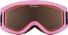 Alpina Carvy 2.0 Skibrille