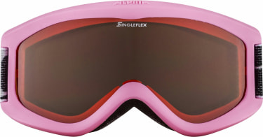 Carvy 2.0 Skibrille