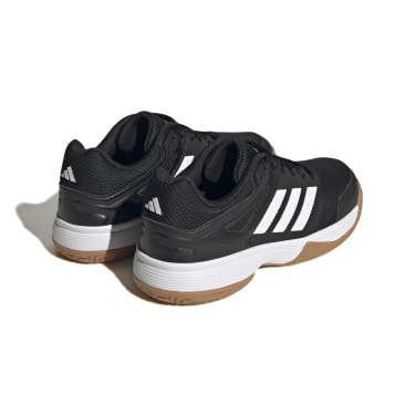 Speedcourt Hallenschuhe