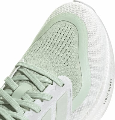 adidas Pureboost 5 Laufschuhe