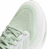 adidas Pureboost 5 Laufschuhe