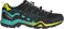 Adidas Terrex Swift R2 GTX